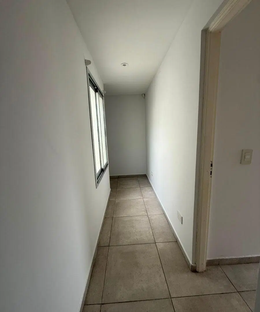 DEPARTAMENTO EN ALQUILER LINCOLN PARK 3