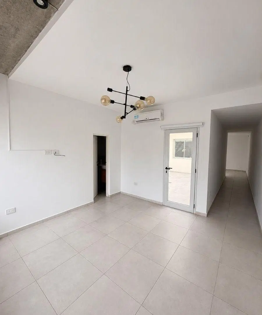 DEPARTAMENTO EN ALQUILER LINCOLN PARK 5