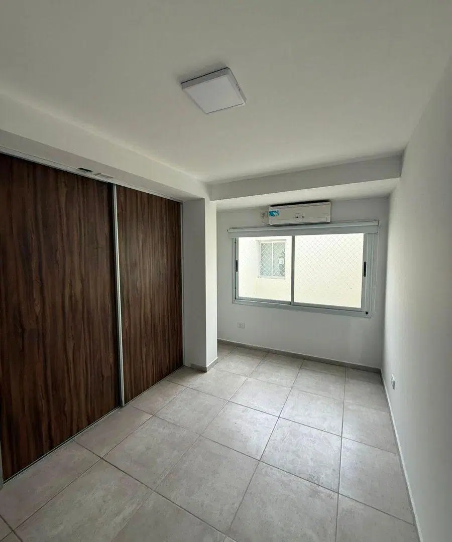 DEPARTAMENTO EN ALQUILER LINCOLN PARK 8