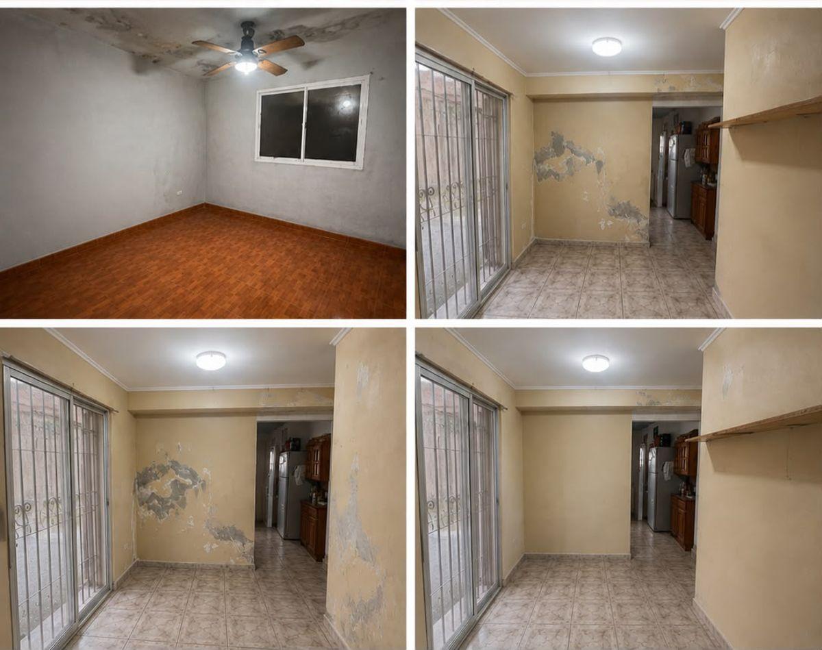 Foto de CASA EN VENTA RINGUELET, imagen 5