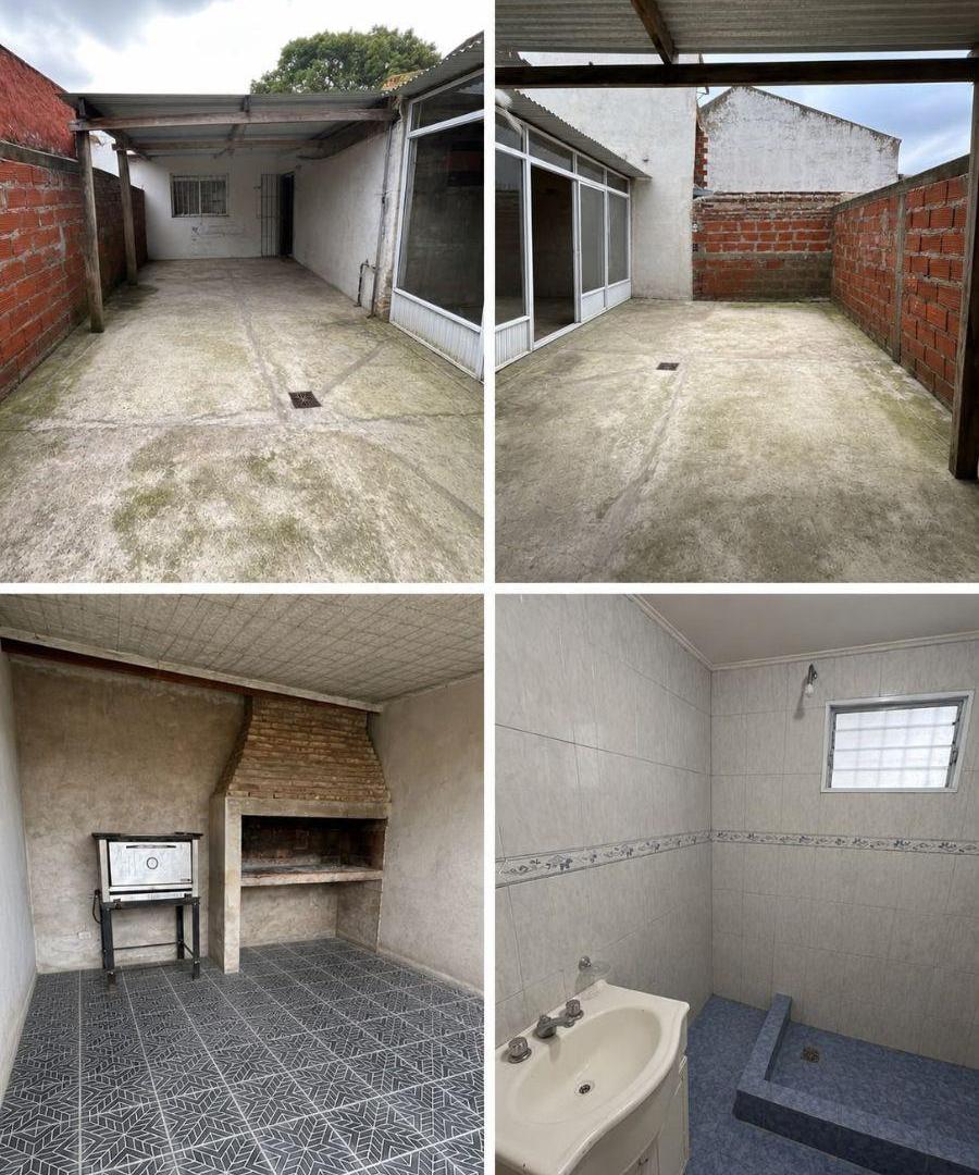 Foto de CASA EN VENTA RINGUELET, imagen 4
