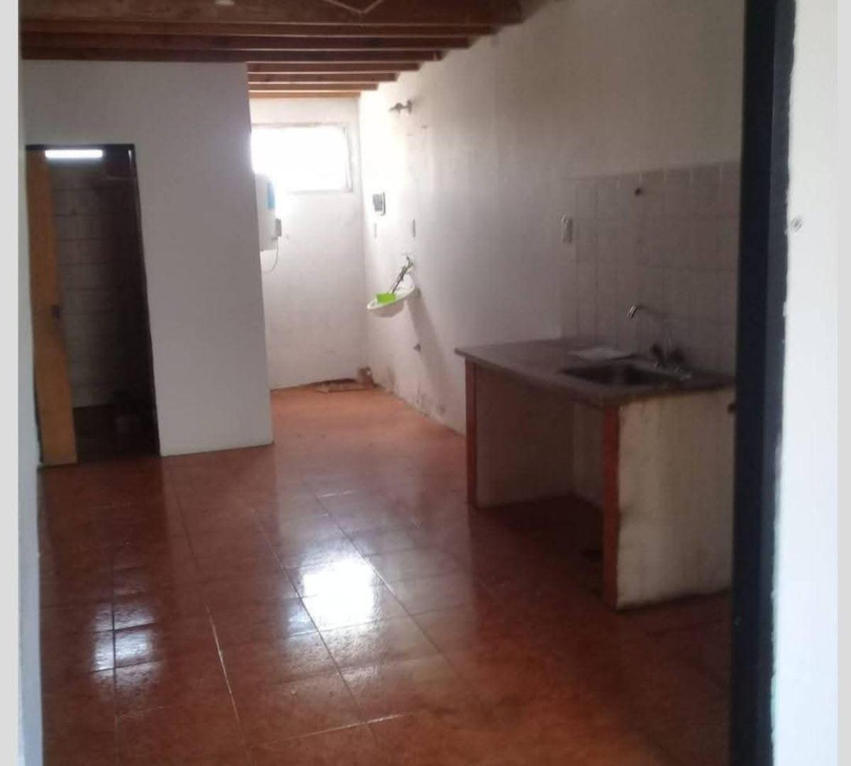 Foto de DEPARTAMENTO EN ALQUILER, imagen 3
