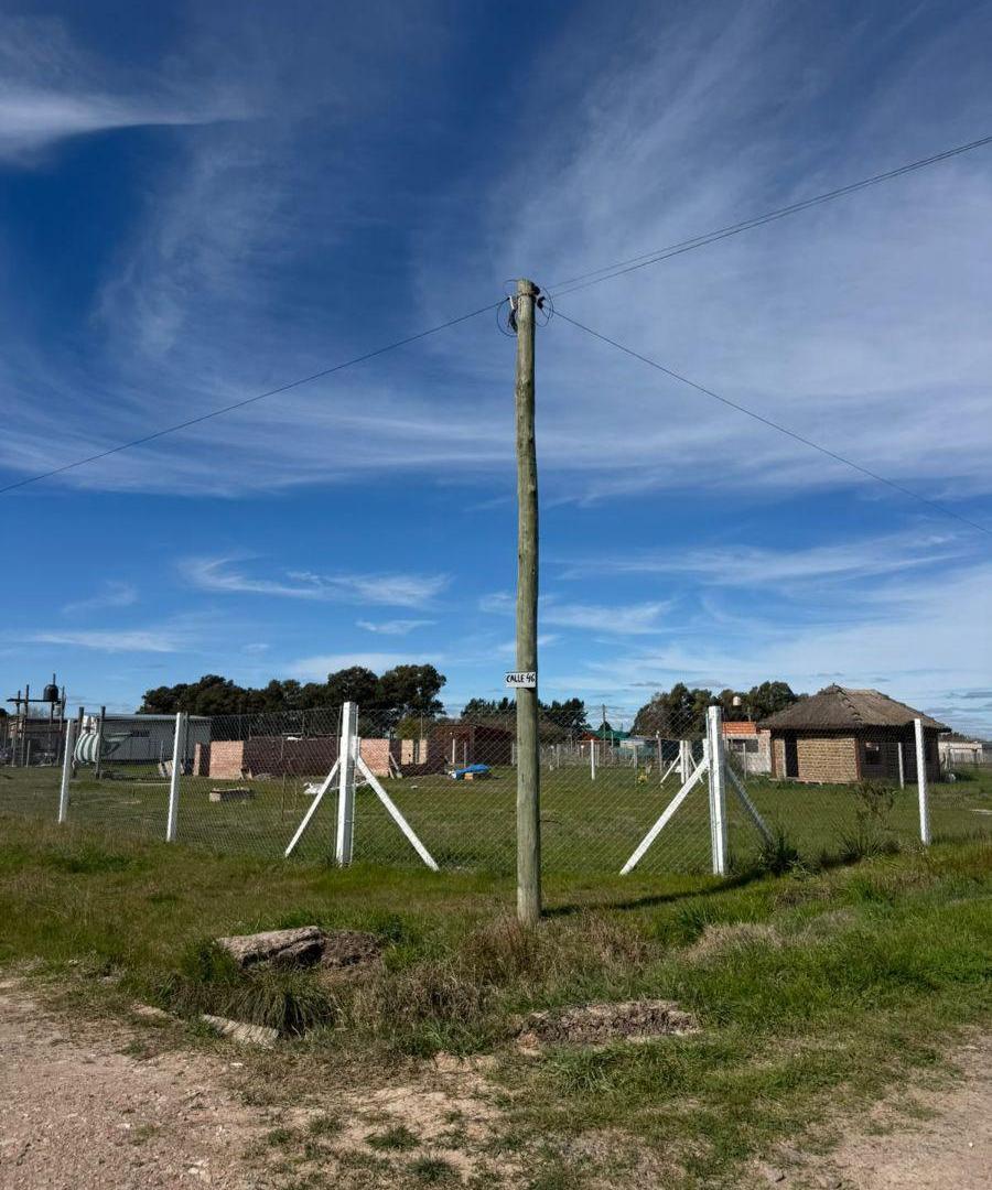Foto de Últimos 2 Lotes en Etcheverry, imagen 1