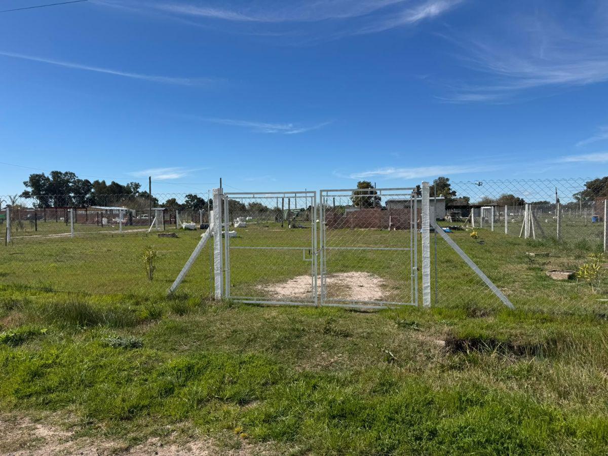 Foto de Últimos 2 Lotes en Etcheverry, imagen 3