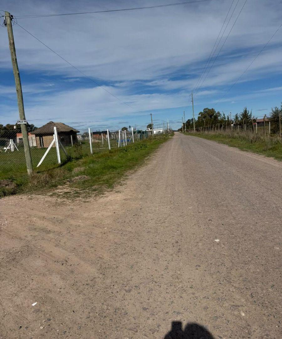 Foto de Últimos 2 Lotes en Etcheverry, imagen 2