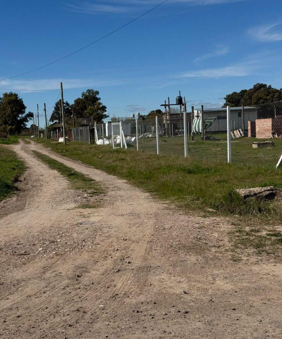 Foto de Últimos 2 Lotes en Etcheverry, imagen 4