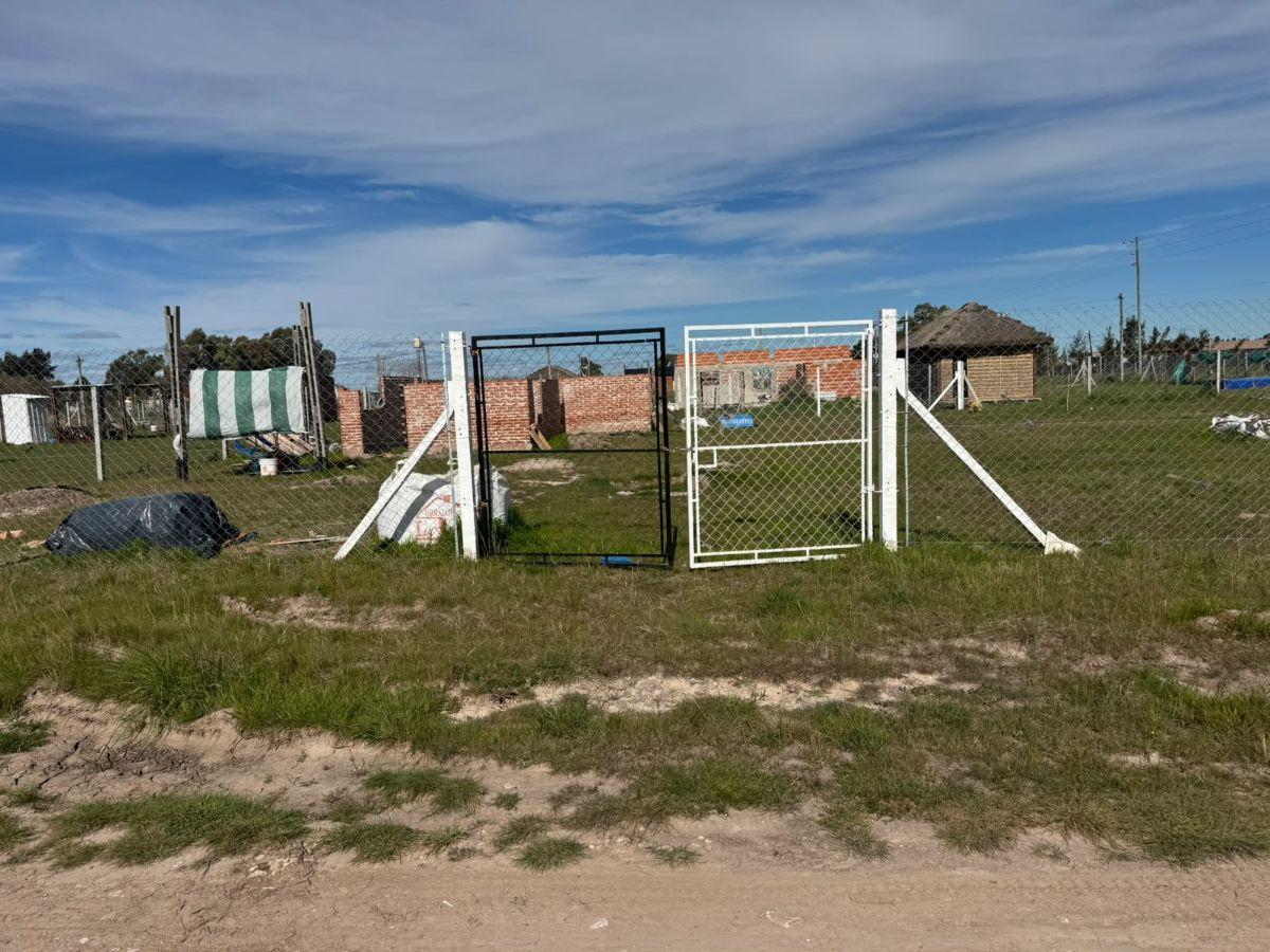 Foto de Últimos 2 Lotes en Etcheverry, imagen 5