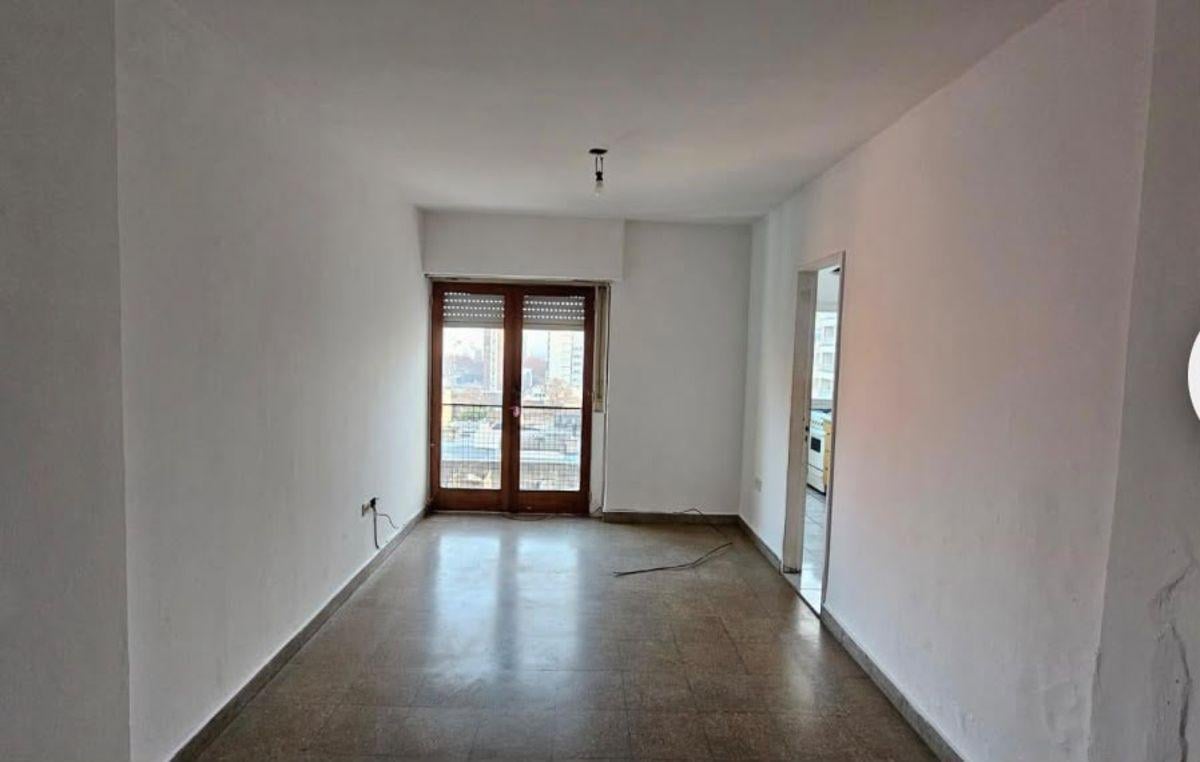 Foto de DEPARTAMENTO EN ALQUILER LA PLATA, imagen 4