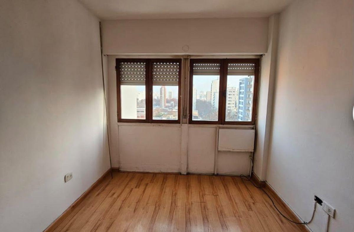 Foto de DEPARTAMENTO EN ALQUILER LA PLATA, imagen 3