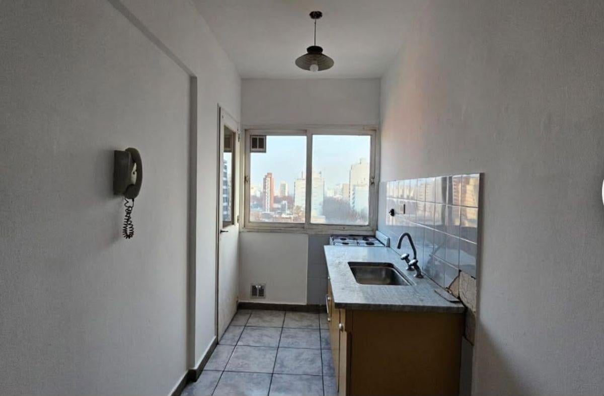 Foto de DEPARTAMENTO EN ALQUILER LA PLATA, imagen 5