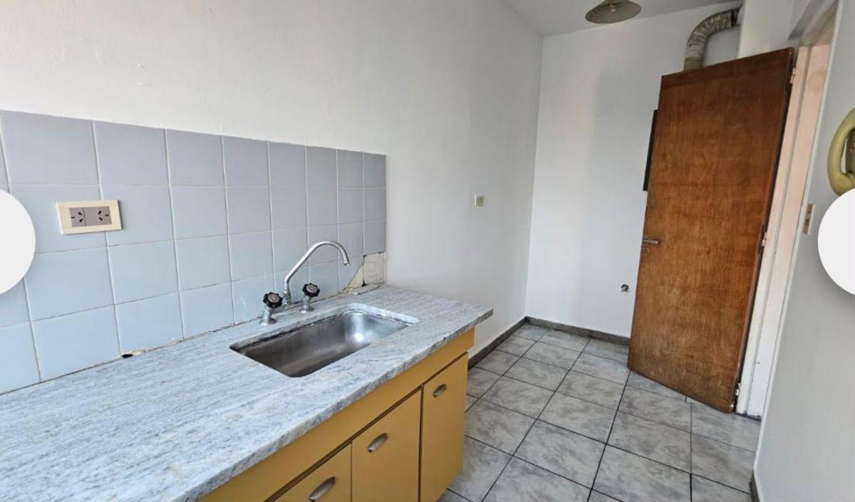 Foto de DEPARTAMENTO EN ALQUILER LA PLATA, imagen 2