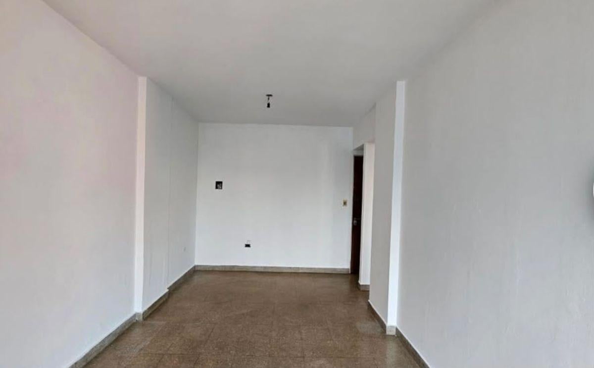 Foto de DEPARTAMENTO EN ALQUILER LA PLATA, imagen 1
