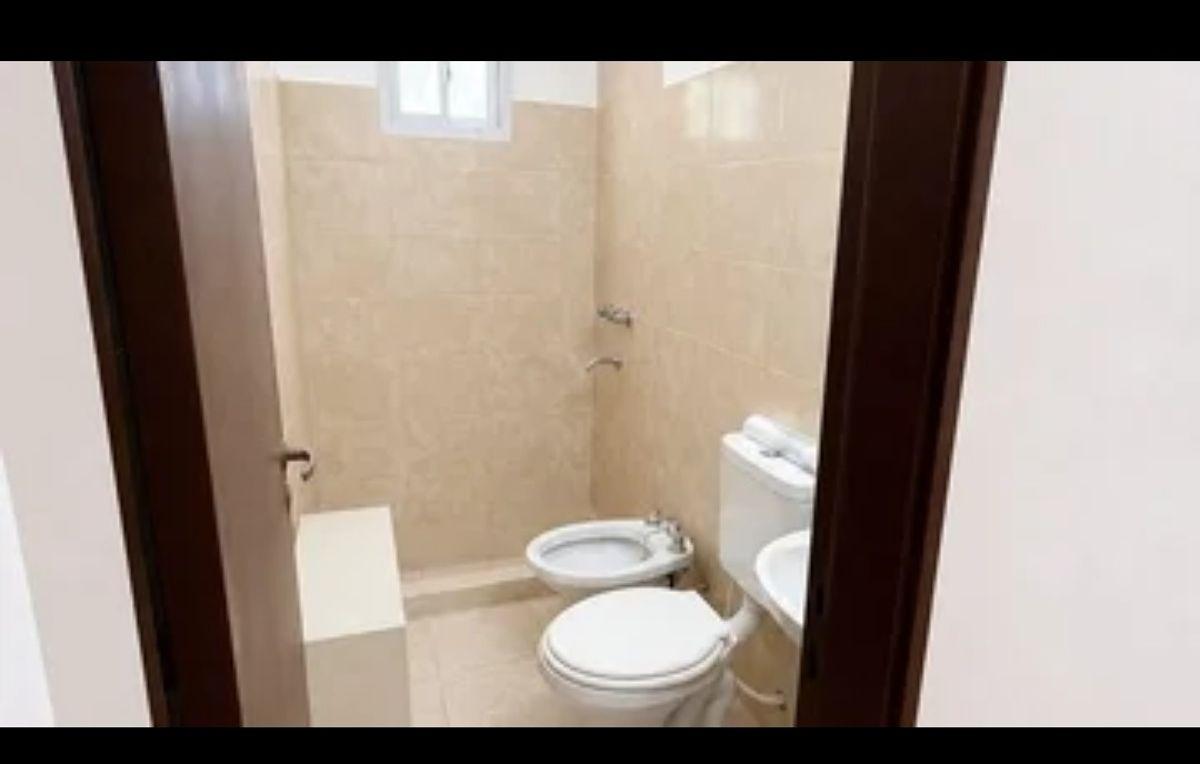 Foto de CASA EN VENTA EN DOLORES, imagen 4