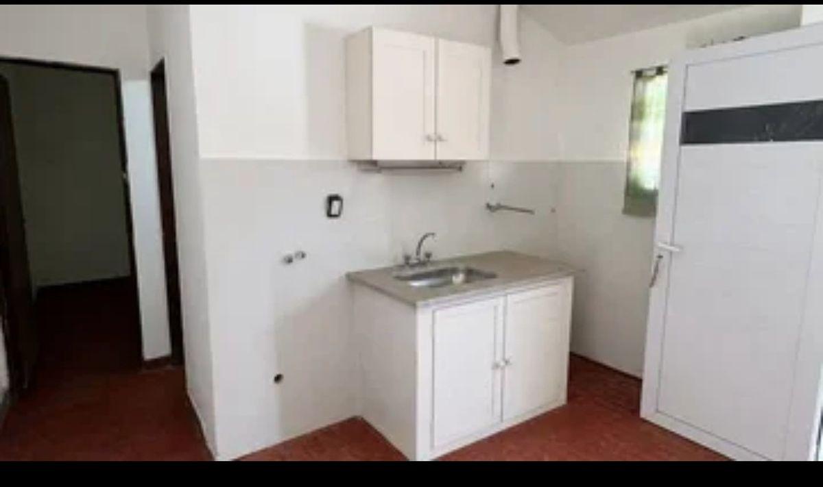 Foto de CASA EN VENTA EN DOLORES, imagen 2