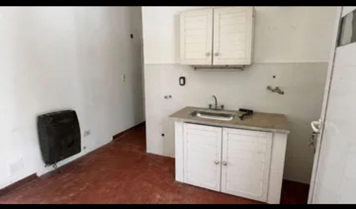 Foto de CASA EN VENTA EN DOLORES, imagen 3