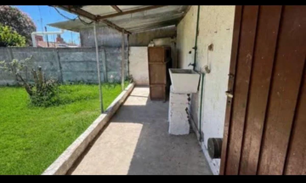 Foto de CASA EN VENTA EN DOLORES, imagen 5
