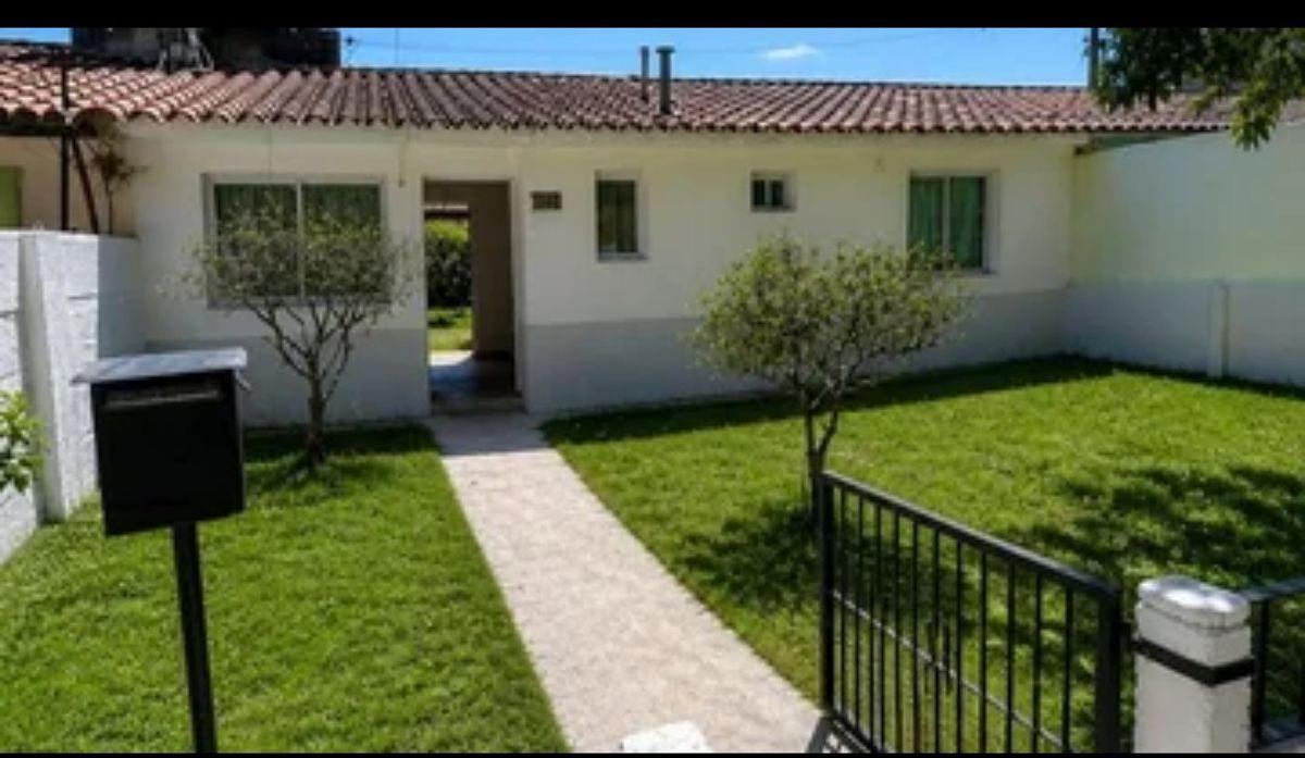 Foto de CASA EN VENTA EN DOLORES, imagen 1