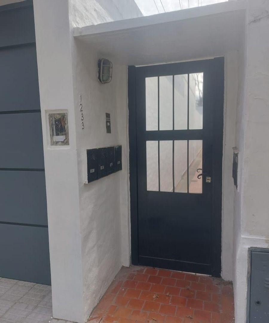 Foto de DEPARTAMENTO EN ALQUILER, imagen 1