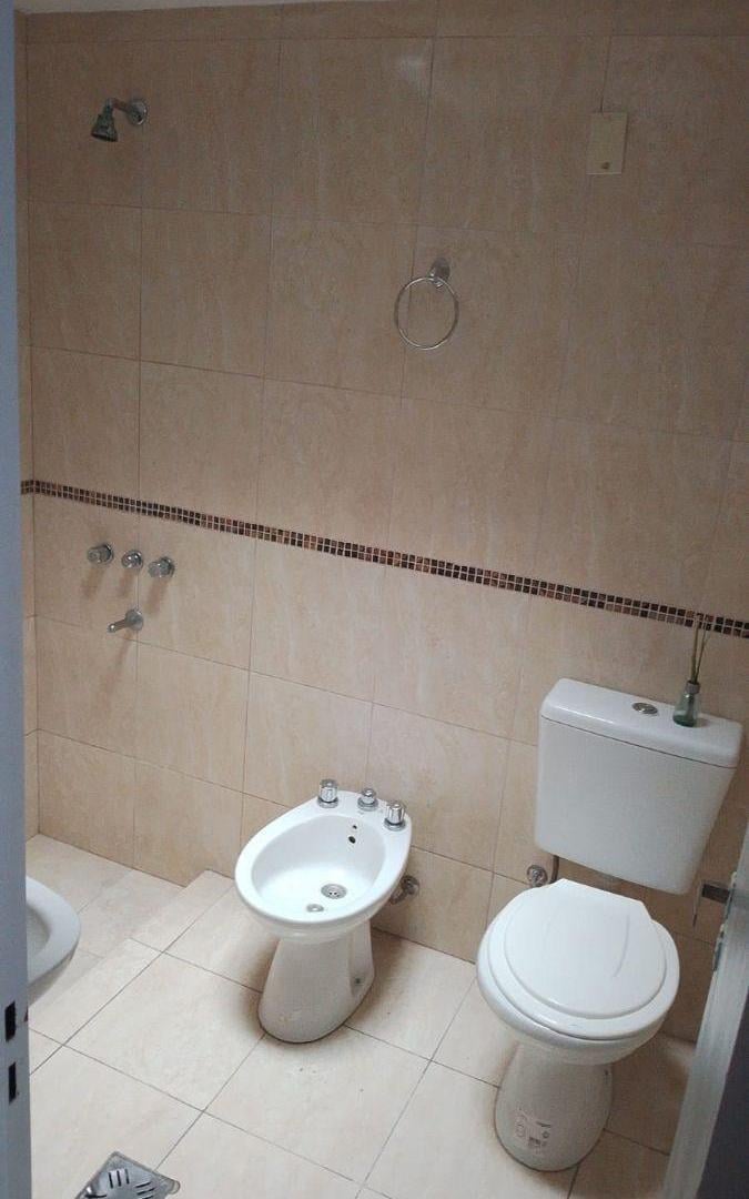 Foto de DEPARTAMENTO EN ALQUILER, imagen 3