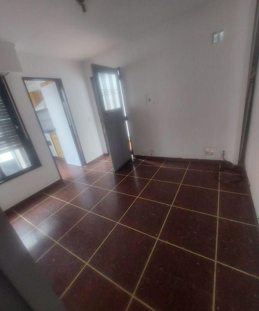 Foto de DEPARTAMENTO EN ALQUILER, imagen 4