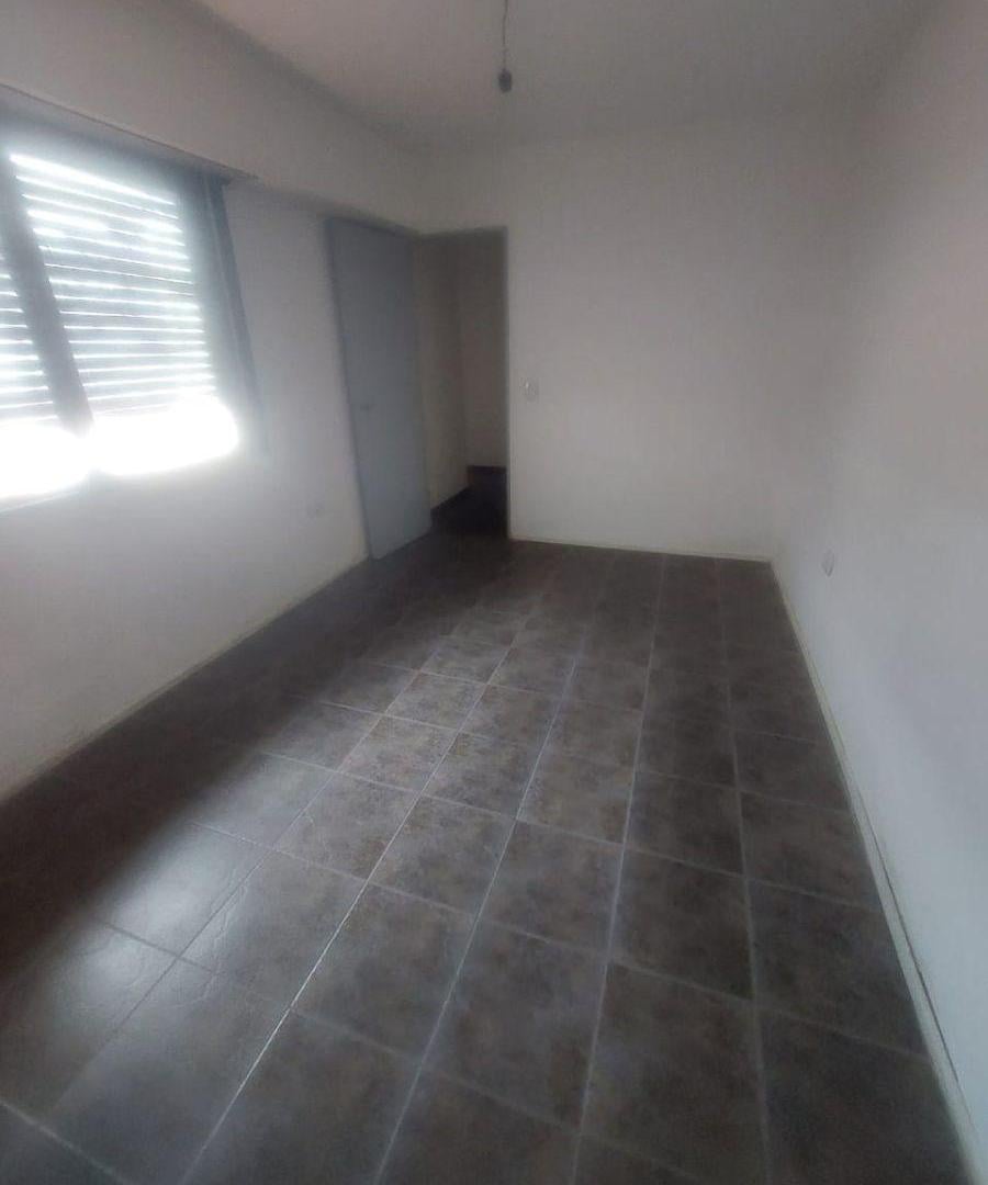 Foto de DEPARTAMENTO EN ALQUILER, imagen 2