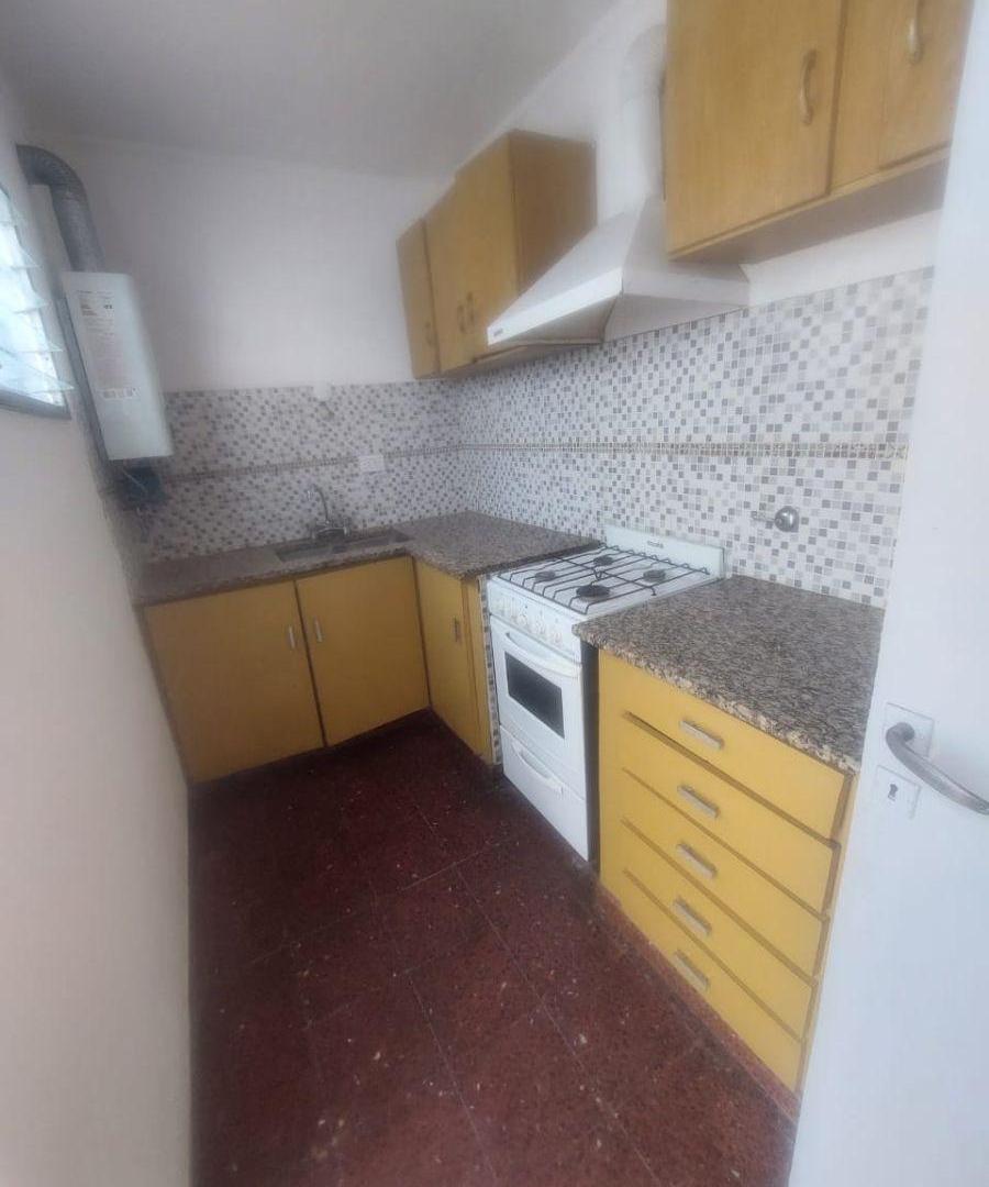 Foto de DEPARTAMENTO EN ALQUILER, imagen 5