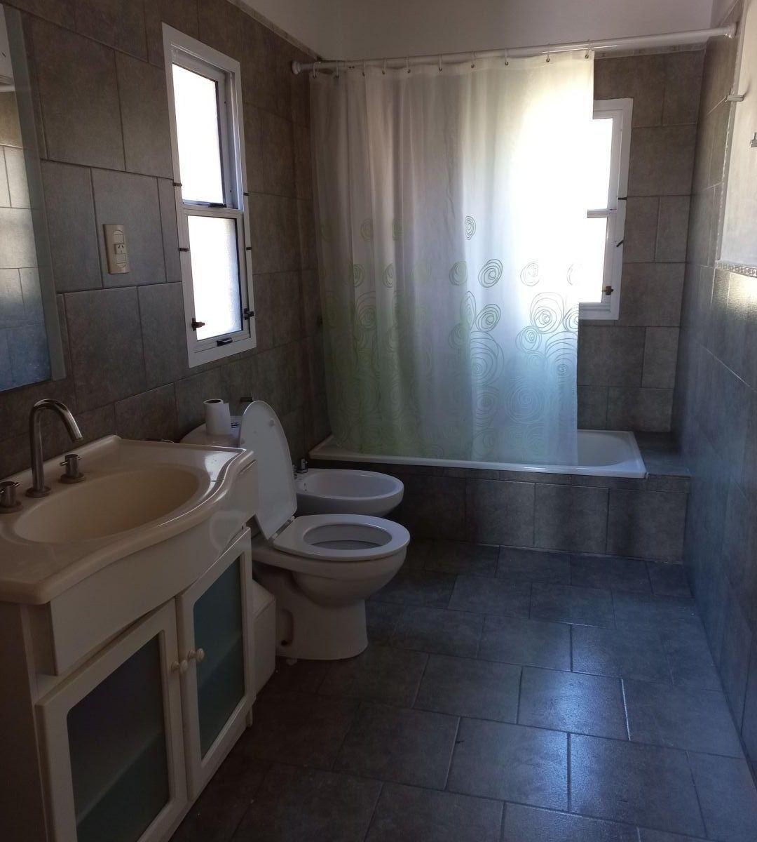 Foto de Casa Quinta en Las Tahonas, 6 Hectáreas. Punta Indio, imagen 3