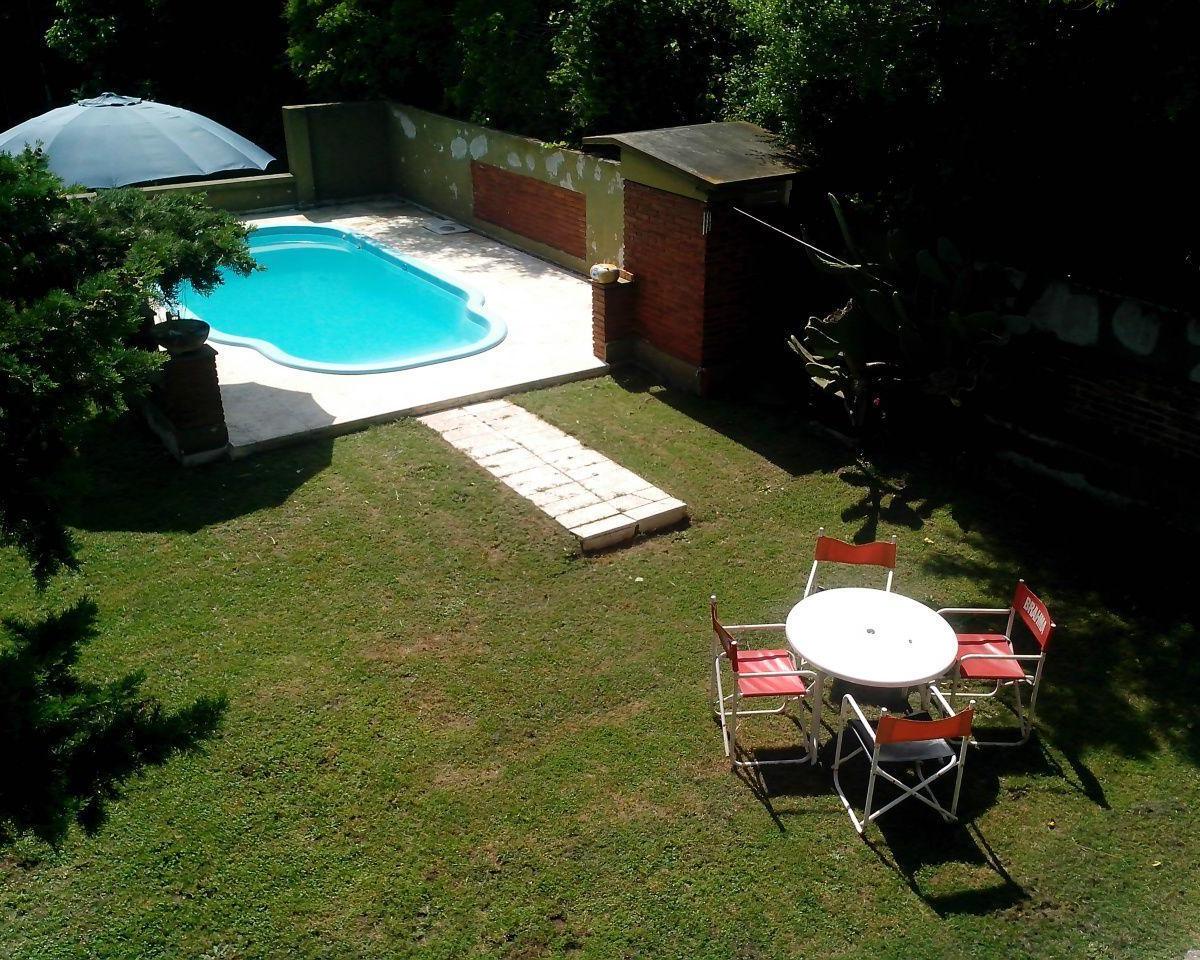 Quinta en Punta Indio 1/2 Hectarea 3