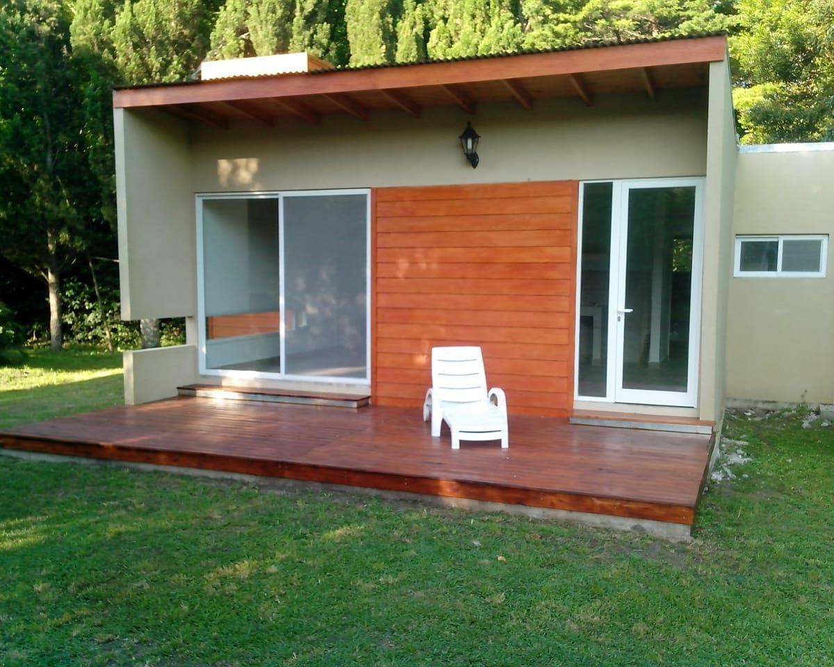 Quinta en Punta Indio 1/2 Hectarea 2