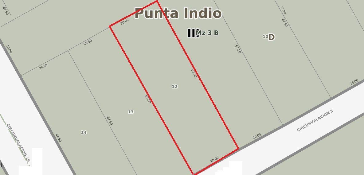 Imagen de la propiedad