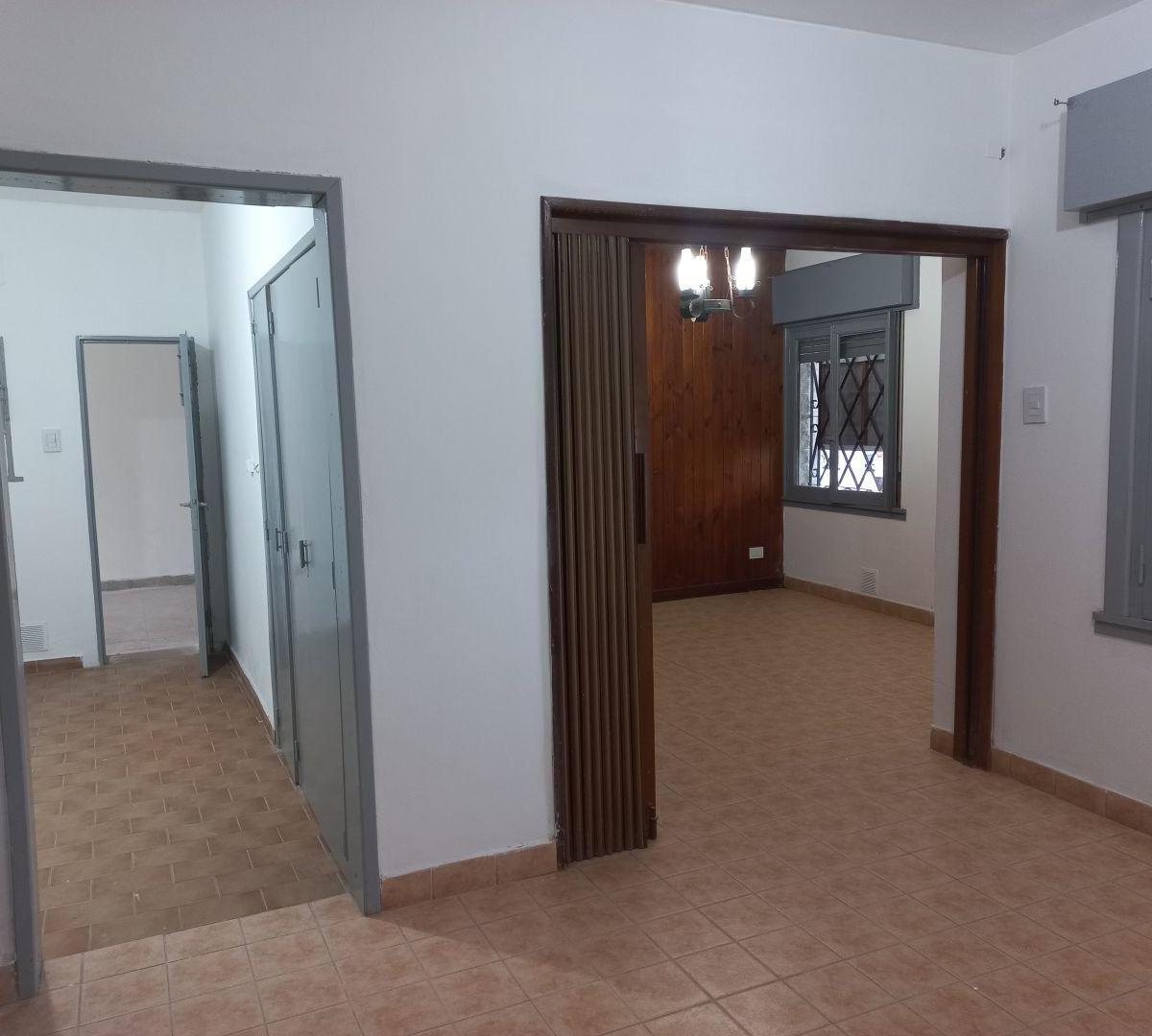 Foto de CASA EN VERONICA, PUNTA INDIO, imagen 5