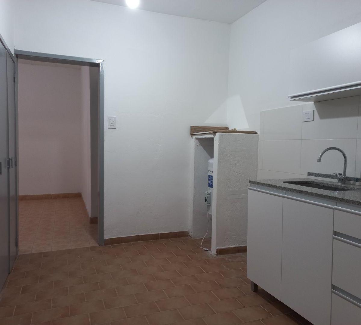 Foto de CASA EN VERONICA, PUNTA INDIO, imagen 4