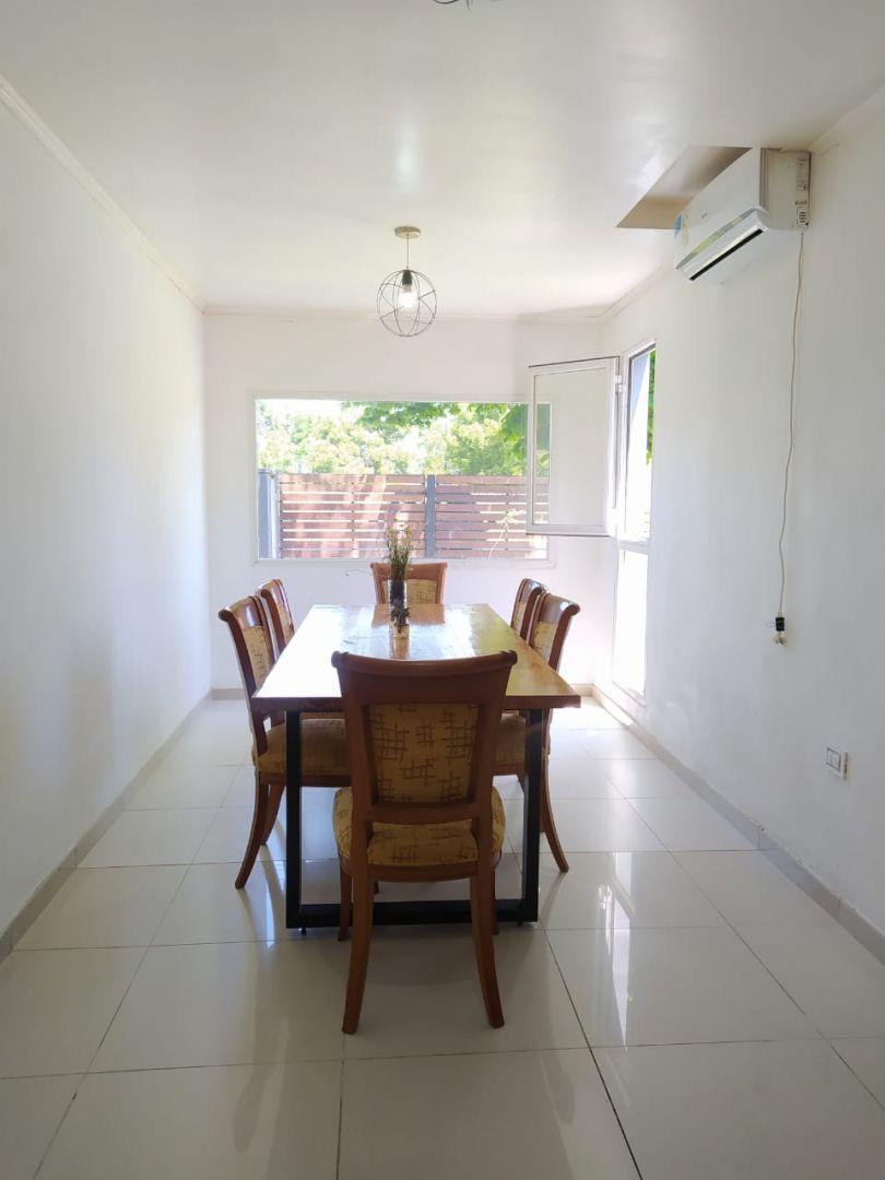 Foto de Casa en Veronica con Pileta. Punta Indio, imagen 3