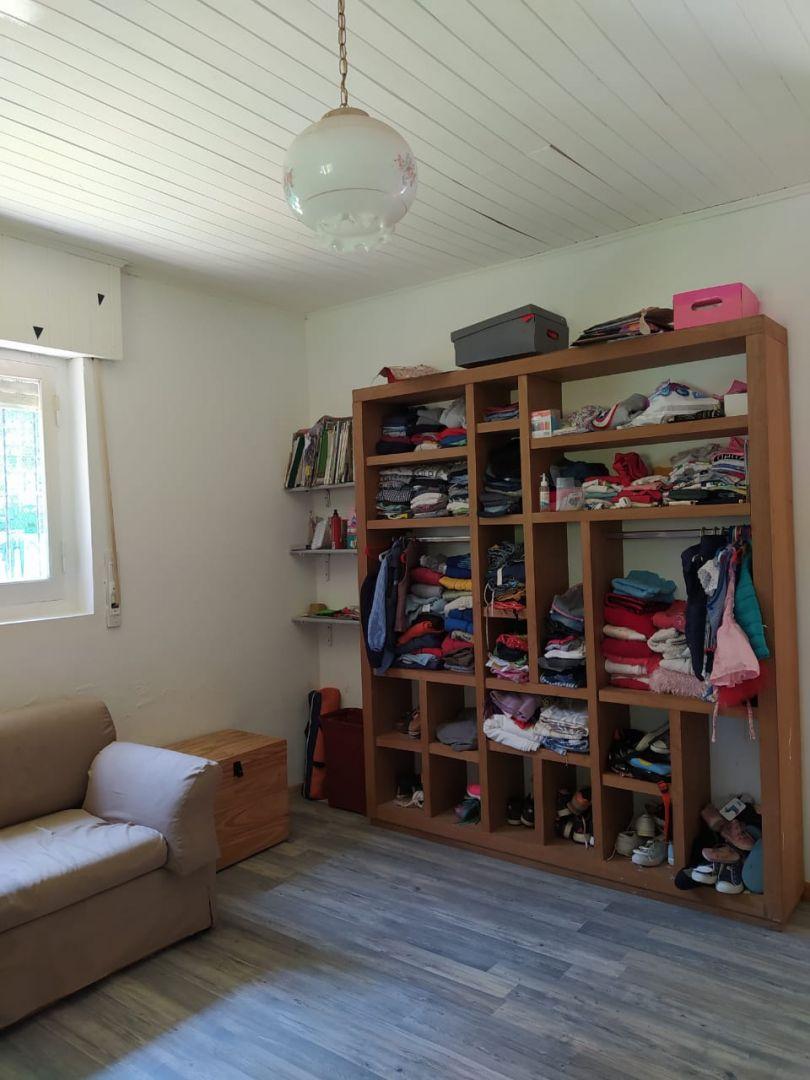 Foto de Casa en Veronica con Pileta. Punta Indio, imagen 5