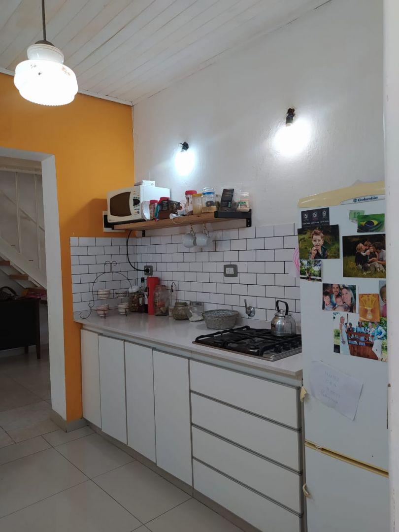 Foto de Casa en Veronica con Pileta. Punta Indio, imagen 2