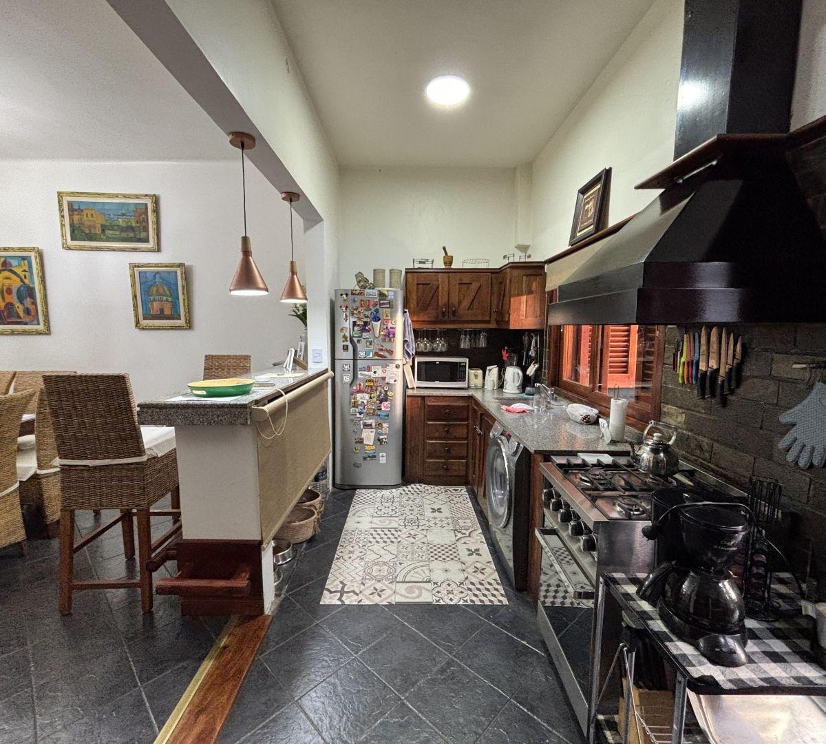 Foto de Casa centrica, veronica, punta indio, imagen 4