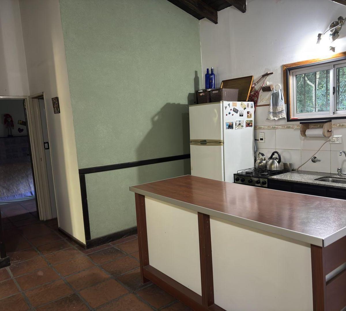 Casa Quinta, Punta Indio 2