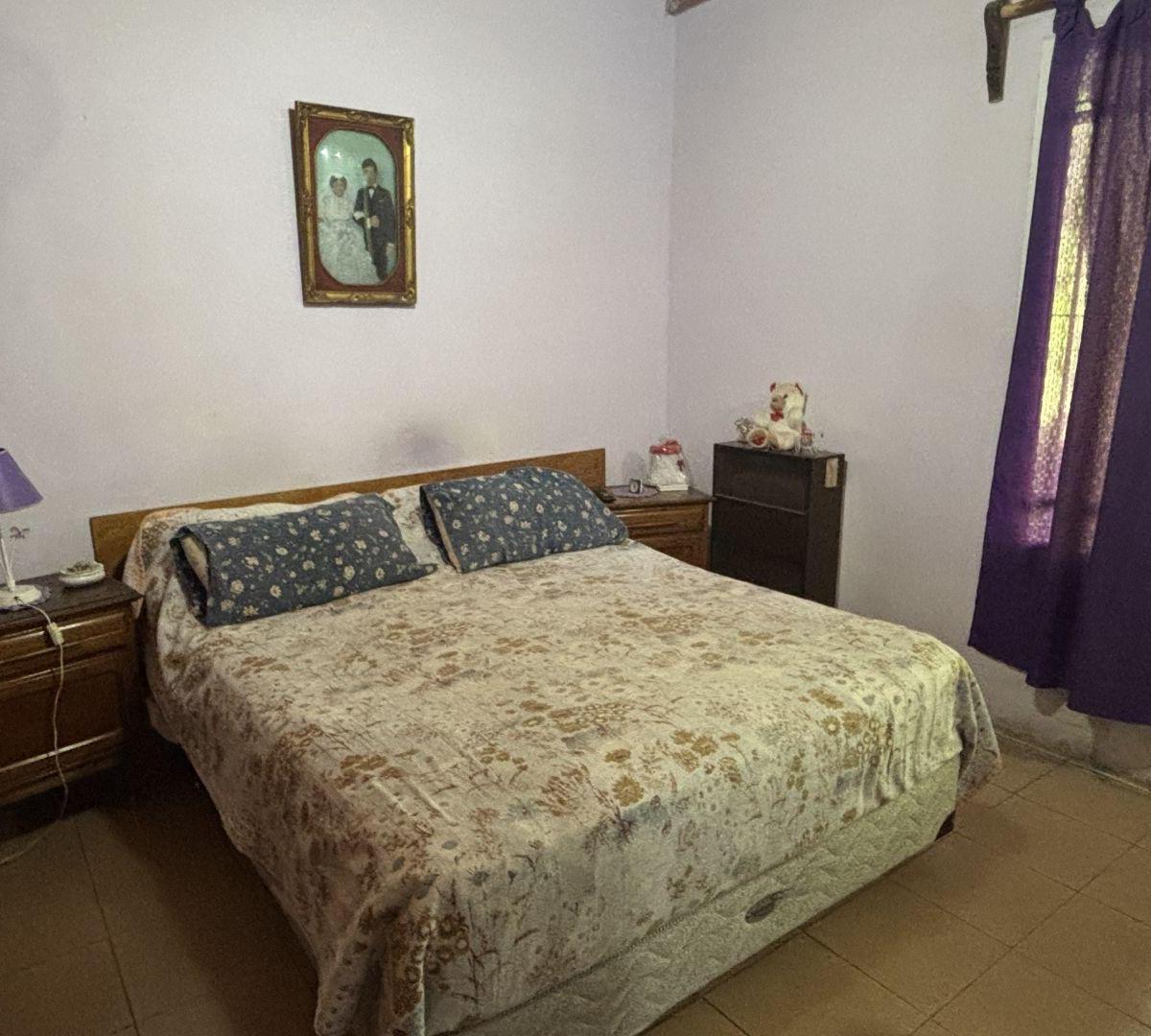 Foto de Casa Quinta, Veronica, 2.1 Hectareas, imagen 5