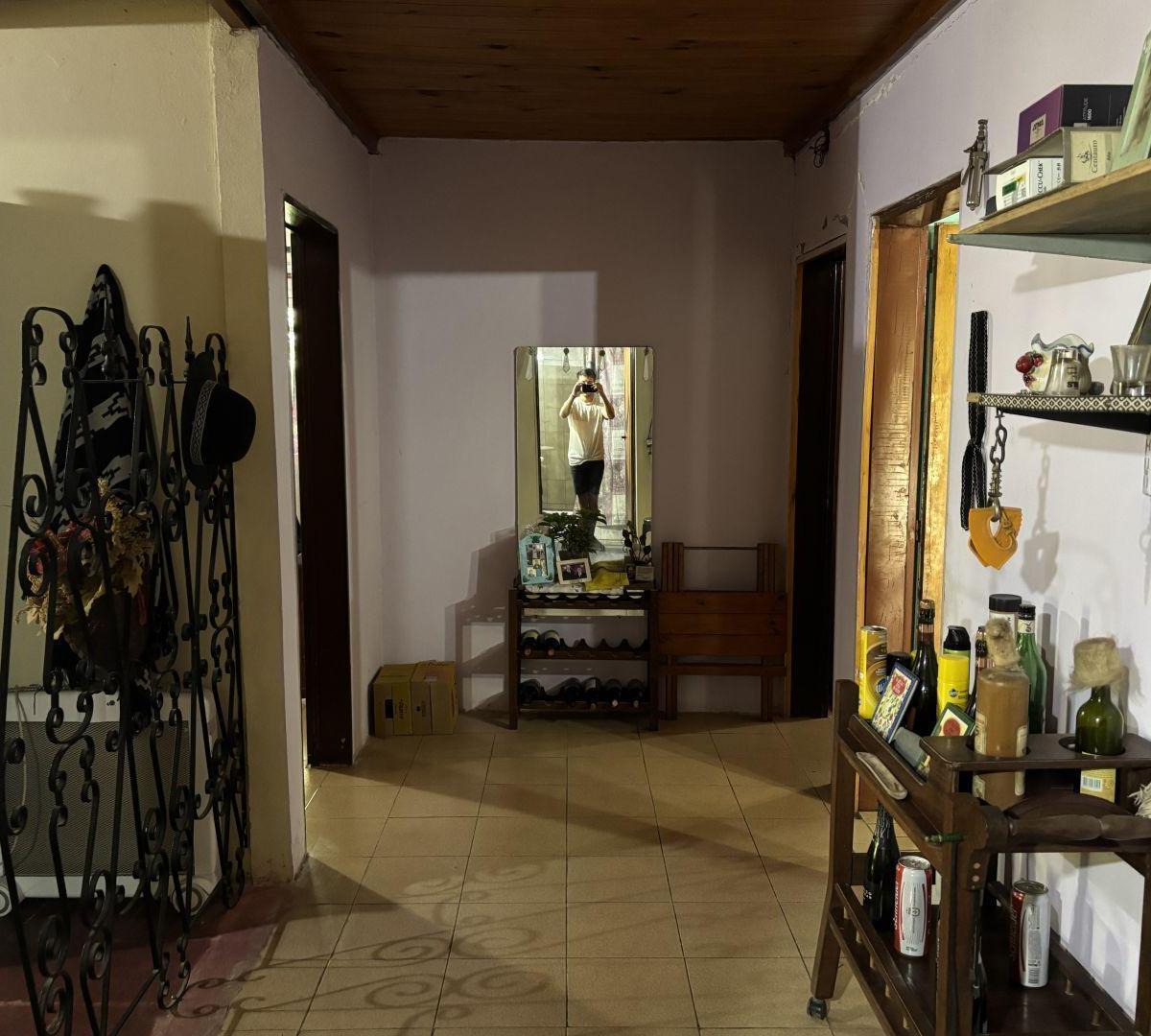 Foto de Casa Quinta, Veronica, 2.1 Hectareas, imagen 3