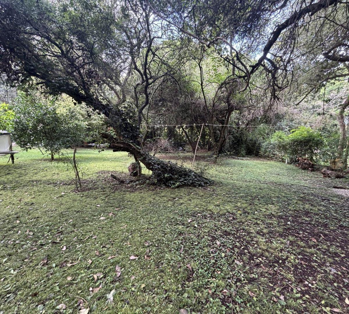 Casa en Punta Indio 1