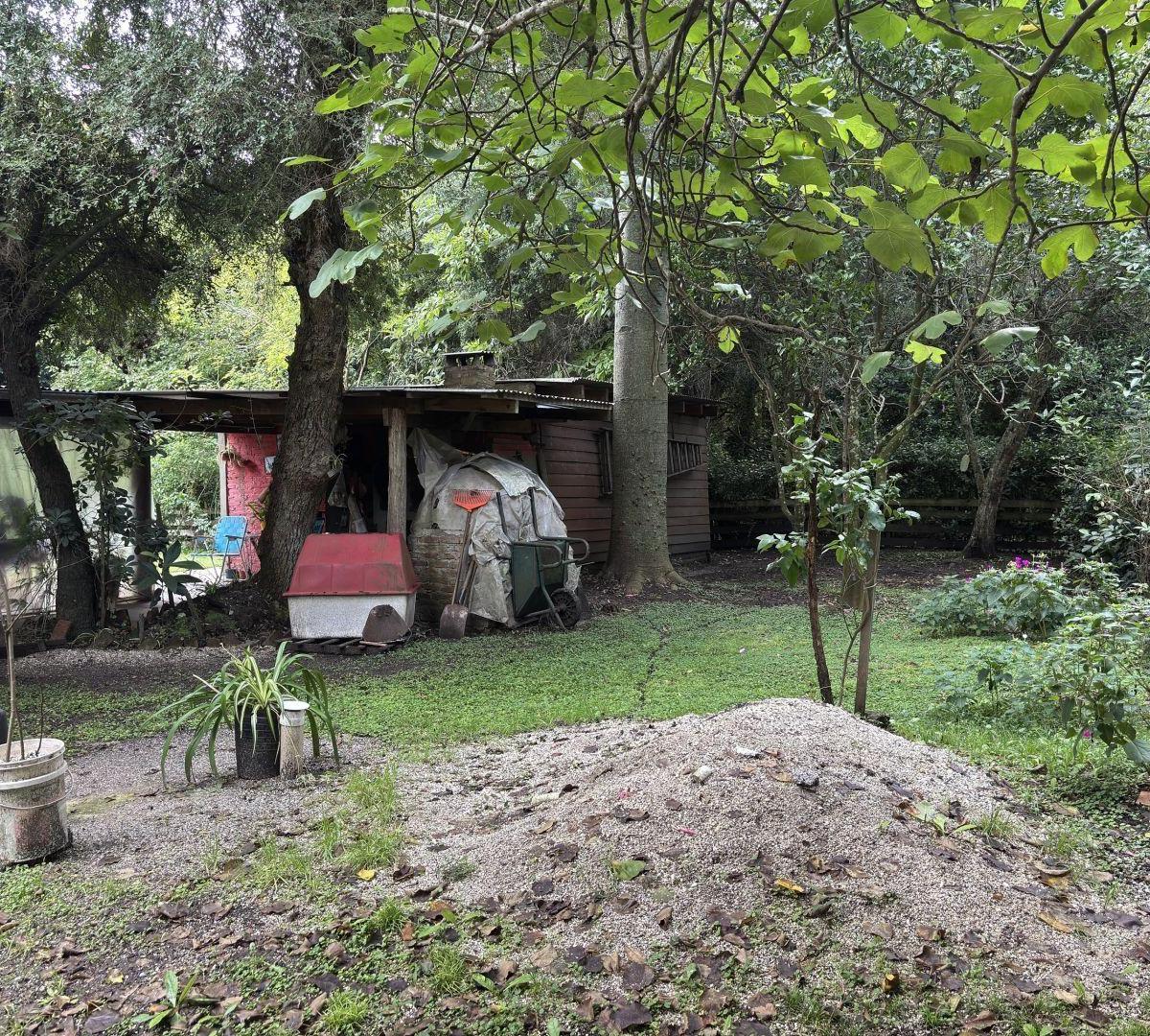 Casa en Punta Indio 3