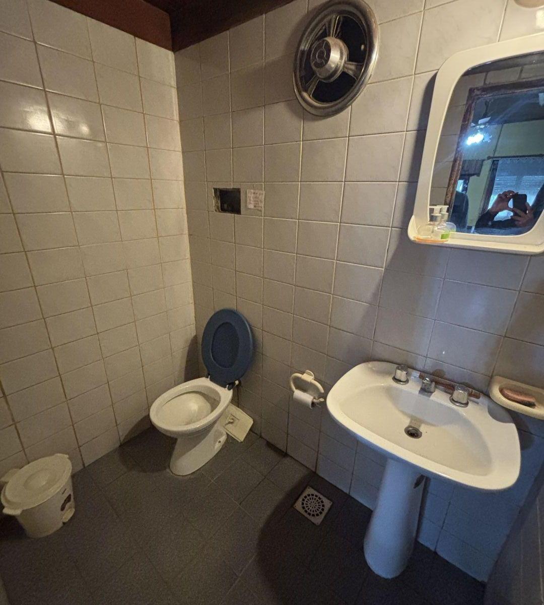 Foto de Casa en Pipinas, Punta Indio, imagen 3