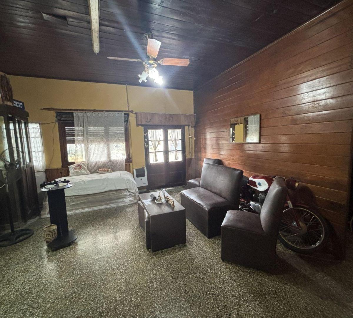 Foto de Casa en Pipinas, Punta Indio, imagen 5