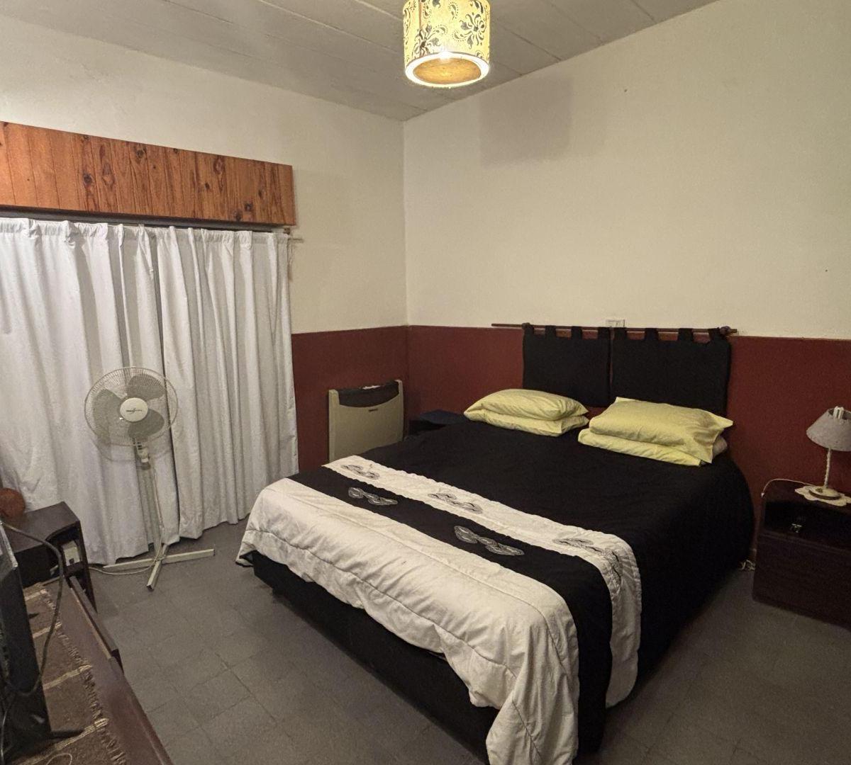 Foto de Casa en Pipinas, Punta Indio, imagen 2