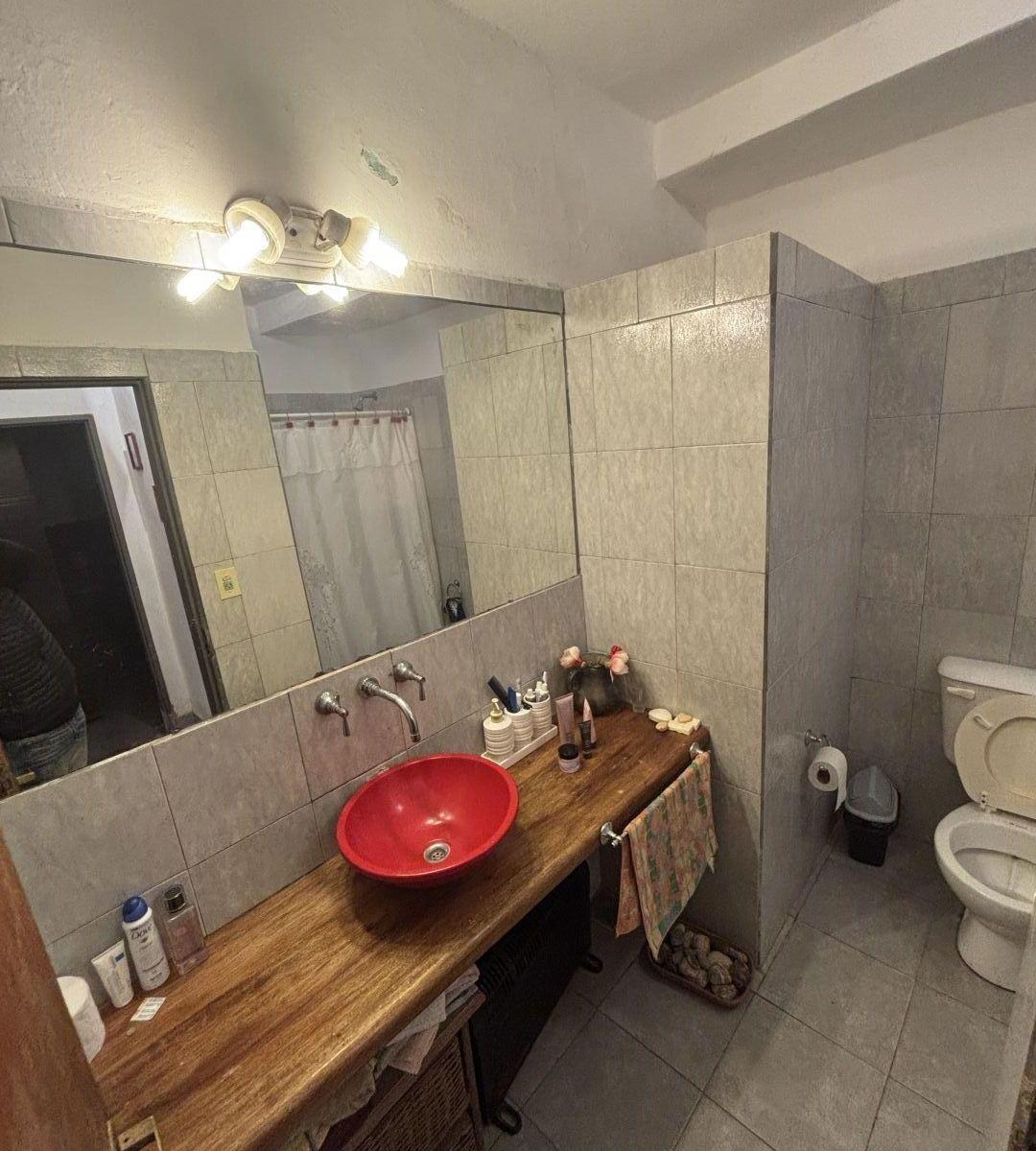 Foto de Casa en Pipinas, Punta Indio, imagen 4
