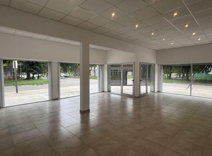 Foto de Local a ESTRENAR, VERONICA, PUNTA INDIO, 200m2, imagen 1