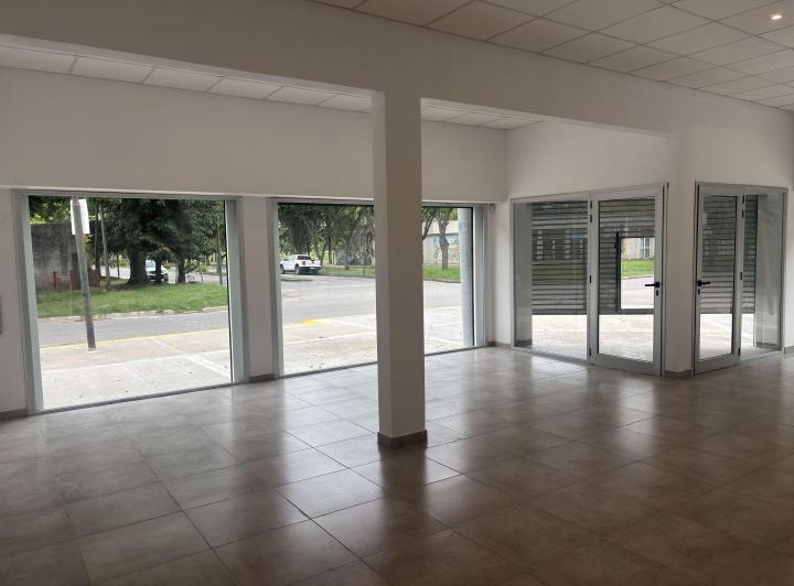 Foto de Local a ESTRENAR, VERONICA, PUNTA INDIO, 200m2, imagen 2