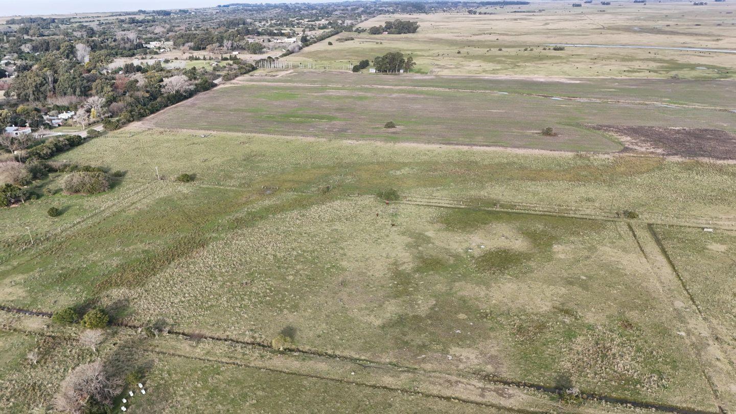 Foto de 26 LOTES EN BLOCK. PUNTA INDIO.OPORTUNIDAD. IDEAL INVERSIONISTAS Y, imagen 5