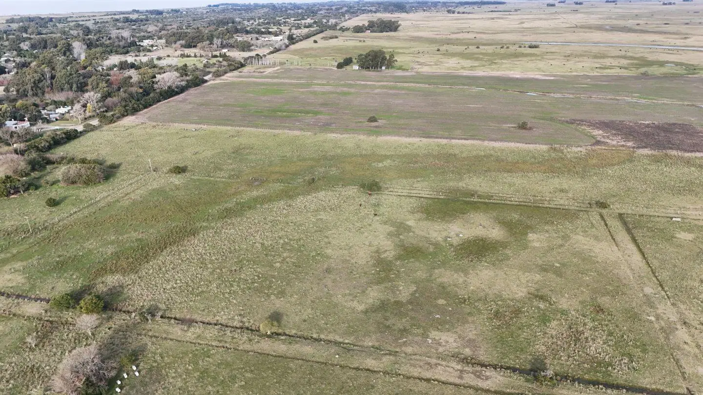 26 LOTES EN BLOCK. PUNTA INDIO.OPORTUNIDAD. IDEAL INVERSIONISTAS Y DESARROLLADORES 5