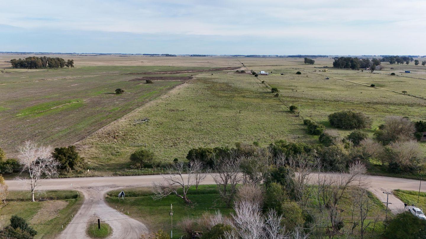 26 LOTES EN BLOCK. PUNTA INDIO.OPORTUNIDAD. IDEAL INVERSIONISTAS Y DESARROLLADORES
